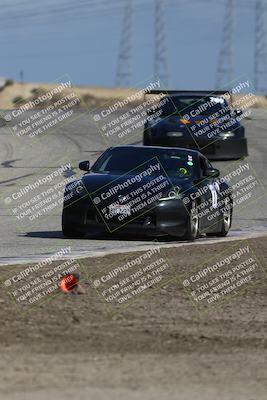 media/Mar-02-2025-Speed Ventures (Sun) [[ad7ca67825]]/Orange Group/Session 2/